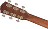 Fender Paramount PD-220E Dreadnought Electro-Acoustic in Aged Cognac Burst - 0970310337-10.jpg