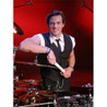 Vic Firth Thomas Lang Signature Drumsticks - 21753-_image2_VFSTL_super.jpg