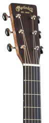 Martin Road Series D-12E Sapele Dreadnought Electro Acoustic - 315358-D12E_h.jpg