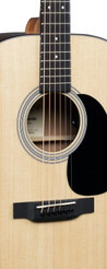 Martin Road Series D-12E Sapele Dreadnought Electro Acoustic - 315359-D12E_t.jpg