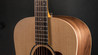 Taylor Big Baby Acoustic Guitar - taylor-bbt-00887766102267-gallery-06-2021.jpg