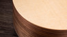 Taylor Big Baby Acoustic Guitar - taylor-bbt-00887766102267-gallery-04-2021.jpg