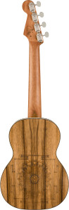 Fender Dhani Harrison Uke Walnut Fingerboard Turquoise - 426646-0971752197_fen_ins_bck_1_rl.jpg