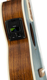 Fender Dhani Harrison Uke Walnut Fingerboard Turquoise - 426649-0971752197_fen_ins_bit_1_nr.jpg
