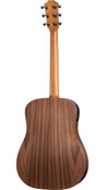 Taylor BBTe Big Baby Taylor Electro-Acoustic Guitar - Taylor-BBTe-2212161520-BackLeft-2022.jpg