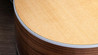Taylor 210ce Walnut Electro-Acoustic in Natural - F204000111007961000-Taylor-210ce-2209013076-gallery-04-2023.jpg