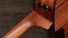 Taylor 210ce Walnut Electro-Acoustic in Natural - F204000111007961000-Taylor-210ce-2209013076-gallery-10-2023.jpg
