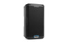 Alto TS408 Active 8" PA Speaker 2000W Peak with DSP & Bluetooth - EACH - 532699-TS408-Angle-Right-MEDIA.jpg