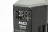 Alto TS408 Active 8" PA Speaker 2000W Peak with DSP & Bluetooth - EACH - 532700-TS408-Back-Detail-MEDIA.jpg