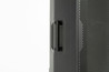 Alto TS408 Active 8" PA Speaker 2000W Peak with DSP & Bluetooth - EACH - 532702-TS408-Handle Detail-MEDIA.jpg