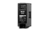Alto TS408 Active 8" PA Speaker 2000W Peak with DSP & Bluetooth - EACH - 532703-TS408-Side-Back-MEDIA.jpg