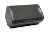 Alto TS408 Active 8" PA Speaker 2000W Peak with DSP & Bluetooth - EACH - 532705-TS408-Wedge-MEDIA.jpg