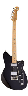 Reverend Jetstream HB Midnight Black - JSHB-G-MDBK-RM-HBHB--JSHB-G-MDBK-RM-HBHB-.jpg