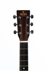 Sigma 000ME Mahogany 000 Electro Acoustic - 437649-o_1dfbjrum11c1etrkpv8b0921hg.jpg