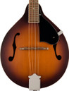 Fender PM-180E Mandolin Walnut Fingerboard in Aged Cognac Burst - 490495-0970382337-7.jpg