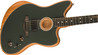 Fender American Acoustasonic Jazzmaster Acoustic/Electric Guitar in Tungsten - 426903-Fender-American-Acoustasonic-Jazzmaster-Tungsten-Body-Angle.jpg