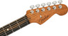 Fender American Acoustasonic Jazzmaster Acoustic/Electric Guitar in Tungsten - 426904-Fender-American-Acoustasonic-Jazzmaster-Tungsten-Headstock.jpg