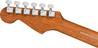 Fender American Acoustasonic Jazzmaster Acoustic/Electric Guitar in Tungsten - 426905-Fender-American-Acoustasonic-Jazzmaster-Tungsten-Headstock-Back.jpg