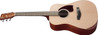 Ibanez PF Series Junior Dreadnought Spruce Top Comfort Contour Open Pore Natural - PF15JR-OPN-p_region_PF15JR_OPN_1P_01_sub_3.jpg