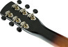 Gretsch G9240 Alligator Biscuit Resonator Guitar w/ Padauk Fingerboard - 262962-1517844587848.jpg