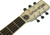 Gretsch G9240 Alligator Biscuit Resonator Guitar w/ Padauk Fingerboard - 262963-1517844600233.jpg