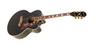 Epiphone Studio J-200 EC In Black With Gold Hardware - Epiphone-J-200-EC-Studio-Black-685_02-compress.jpg