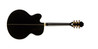 Epiphone Studio J-200 EC In Black With Gold Hardware - Epiphone-J-200-EC-Studio-Black-685_03-compress.jpg
