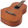 Admira Malaga 4/4 Full Size Classical Guitar - 1908-admira-classical-guitar-3.jpg