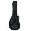 Alvarez Artist LJ2E Little Jumbo Electro-Acoustic Guitar in Natural - 294408-1536673716046.jpg