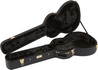 Fender Paramount PS-220E Parlour Electro-Acoustic in Natural - 490145-Fender PS-220E Parlour Electro Acoustic Guitar in Natural 9.jpg