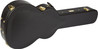 Fender Paramount PS-220E Parlour Electro-Acoustic in Natural - 490146-Fender PS-220E Parlour Electro Acoustic Guitar in Natural 8.jpg