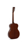 Sigma S000M-15 Mahogany 000 Left Handed Acoustic Guitar - D9tqCGK44Icr9qutHIeUpRtijEc3LkUKnd1AfP3U.jpg