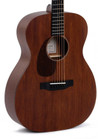 Sigma S000M-15 Mahogany 000 Left Handed Acoustic Guitar - 437208-o_1dg5128icfhg1e2t1h2t138ih41i1.jpg
