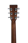 Sigma S000M-15 Mahogany 000 Left Handed Acoustic Guitar - 437213-o_1dg5128ic1v511kp51n7r13va1uk0f.jpg