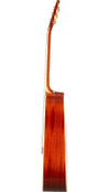 Epiphone Inspired By Gibson Hummingbird In Aged Cherry Sunburst Gloss - 416749-side-banner-1600_900.jpg