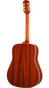 Epiphone Inspired By Gibson Hummingbird In Aged Cherry Sunburst Gloss - 416750-back-banner-1600_900.jpg
