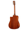 Alvarez Masterworks MD60CESHB Dreadnought Electro-Acoustic in Shadowburst with Cutaway - 513480-1653316505896.jpg