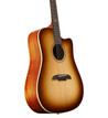 Alvarez Masterworks MD60CESHB Dreadnought Electro-Acoustic in Shadowburst with Cutaway - 513483-1653316513850.jpg