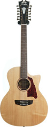 D'Angelico Fulton Grand Auditorium 12-String CE Electro-Acoustic in Natural - DAPG212NATAP-240227420142008f-1.jpg
