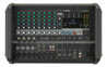 Yamaha EMX7 2 x 710W Powered Mixer - 115058-EMX7_front.jpg