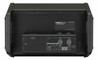 Yamaha EMX7 2 x 710W Powered Mixer - 115059-EMX7_rear.jpg