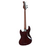 Sire V2 Updated Fretless Marcus Miller V5 Alder 4 String in Tobacco Sunburst - 406919-VER2FLV5A4TS (3).jpg