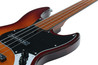 Sire V2 Updated Fretless Marcus Miller V5 Alder 4 String in Tobacco Sunburst - 406922-VER2FLV5A4TS (6).jpg