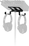 Midas DP48MB Mounting Bracket for Midas DP48 Personal Monitoring Mixer - 441392-1619535725492.jpg