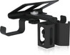 Midas DP48MB Mounting Bracket for Midas DP48 Personal Monitoring Mixer - 441397-1619535756441.jpg