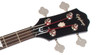 Epiphone EB3 SG Bass Guitar Cherry Chrome Hardware - 87134-tmp3970.jpg