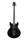Warwick RockBass Guitar Star Bass Guitar Maple 4 in Solid Black High Polish - 143262-tmp9C55.jpg