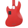 Sire Version 2 Marcus Miller V3 4-String Bass in Red Satin - sire-bass-guitars-4-string-sire-marcus-miller-v3-4-string-red-satin-2nd-gen-sire-gen2-v3-4-rs.jpg