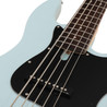 Sire Marcus Miller V3P Passive 5 String Bass Guitar in Sonic Blue - SIREV3P5SNB-Sire-V3P-Passive-5-String-Bass-Sonic-Blue-Pickups.jpg
