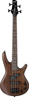 Ibanez GSRM20B-WNF MiKro Gio Bass Guitar in Walnut Flat - 99930-tmpC59E.jpg